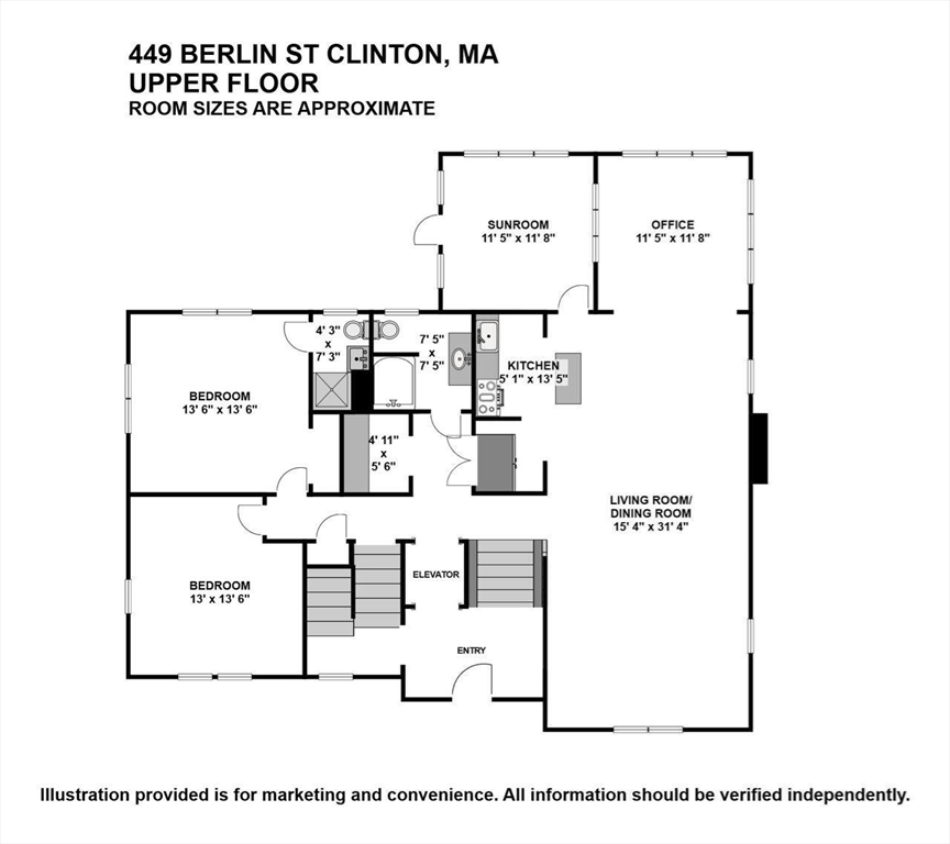 449 Berlin