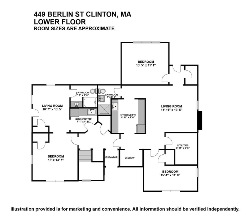 449 Berlin