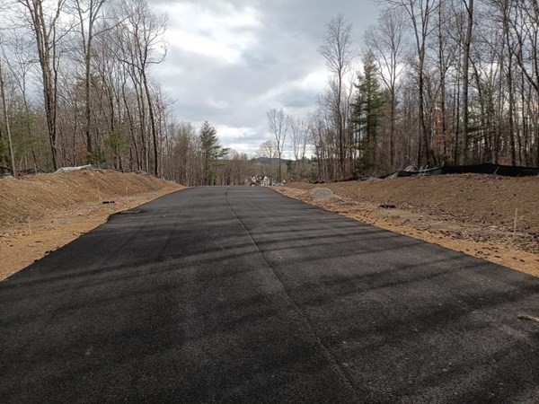 3 Berry Farms Road - Jv