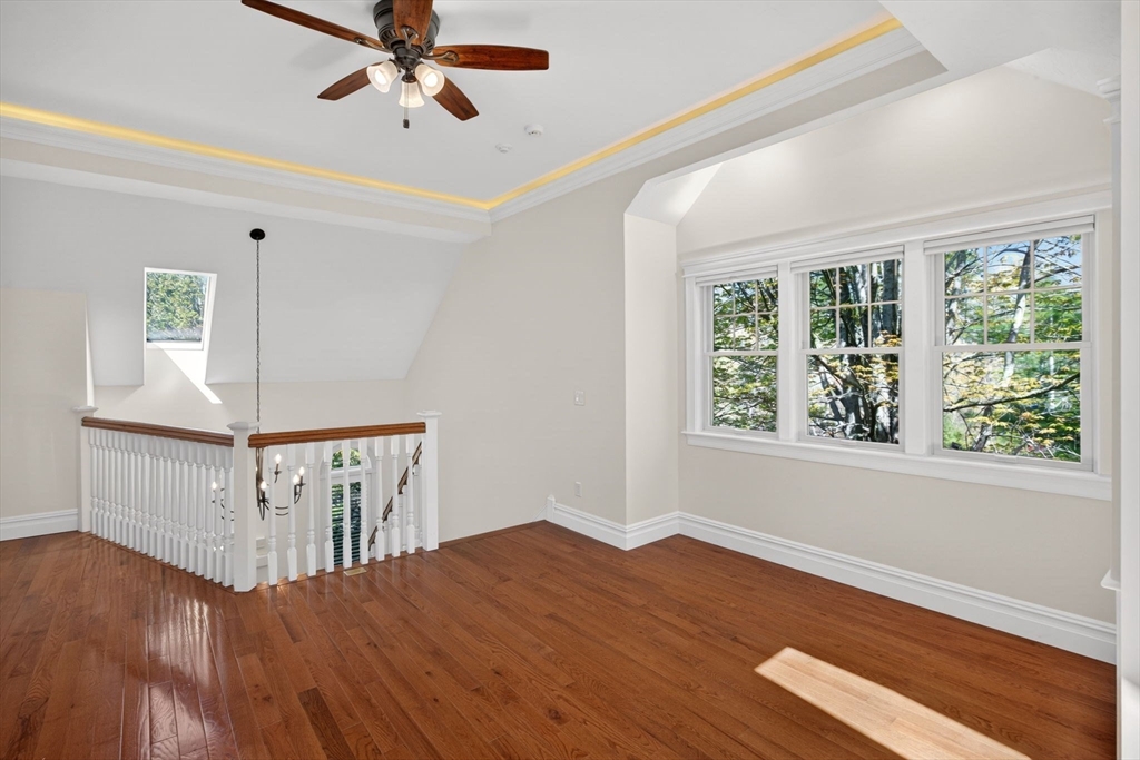 2 Quinns Way #2, Mashpee, MA, 2 Quinns Way #2, Mashpee, MA Photo #22