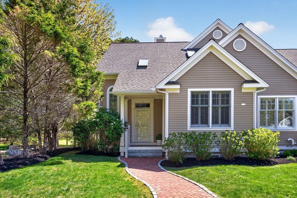2 Quinns Way #2, Mashpee, MA, 2 Quinns Way #2, Mashpee, MA Photo #4