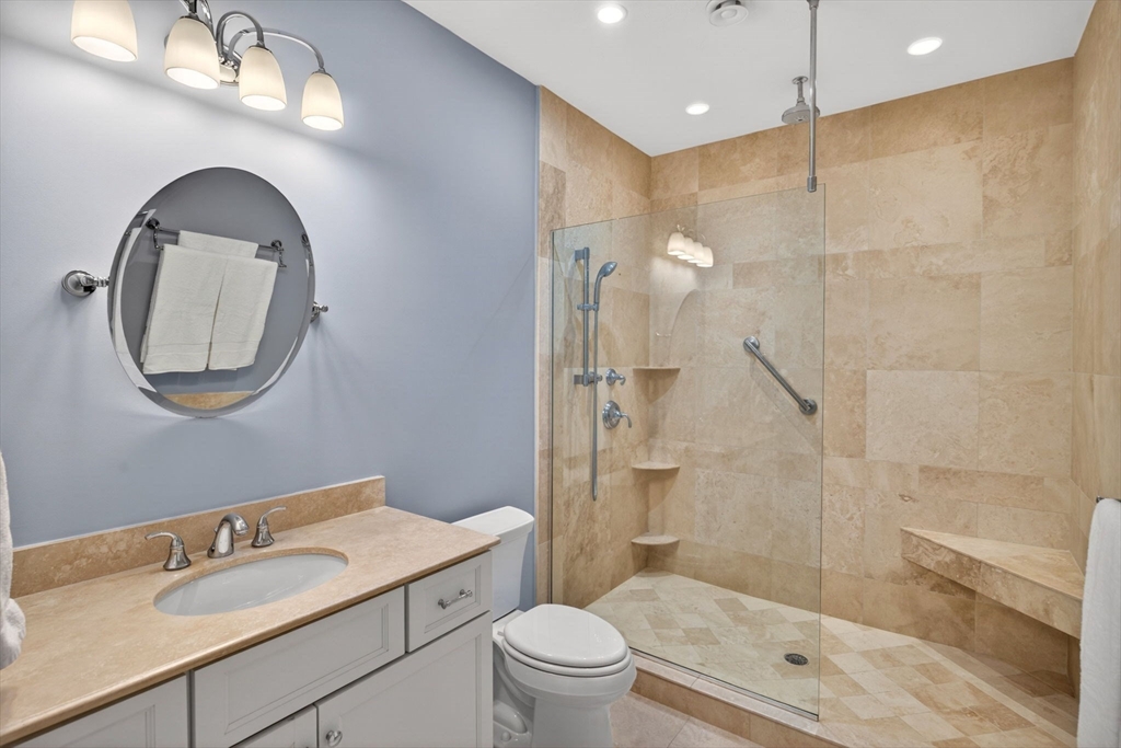 2 Quinns Way #2, Mashpee, MA, 2 Quinns Way #2, Mashpee, MA Photo #28