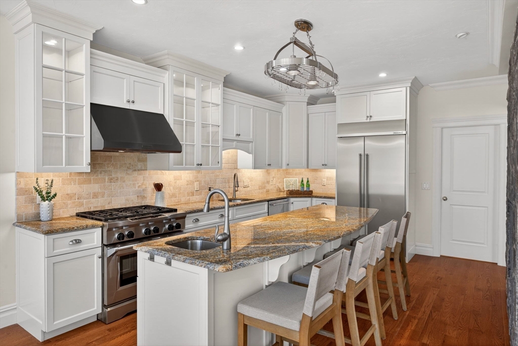 2 Quinns Way #2, Mashpee, MA, 2 Quinns Way #2, Mashpee, MA Photo #17