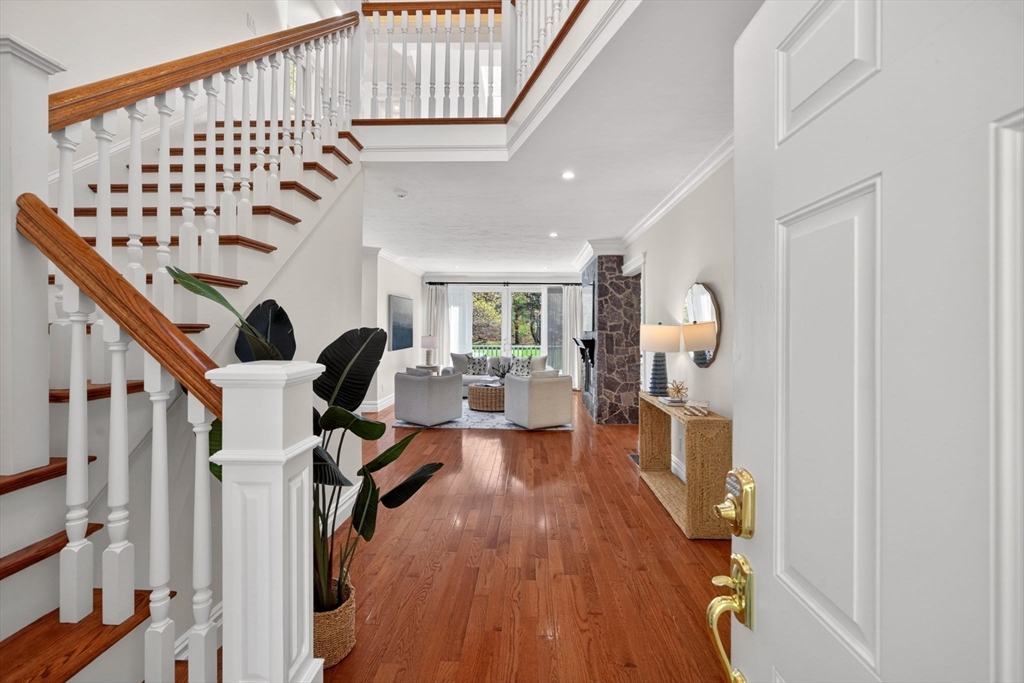 2 Quinns Way #2, Mashpee, MA, 2 Quinns Way #2, Mashpee, MA Photo #11