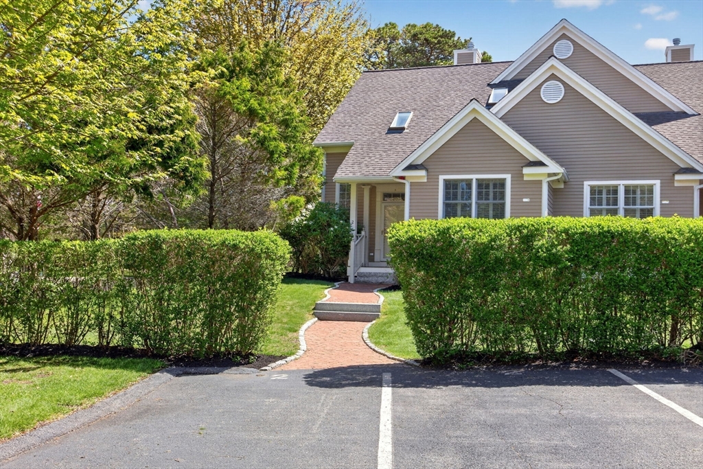 2 Quinns Way #2, Mashpee, MA, 2 Quinns Way #2, Mashpee, MA Photo #35