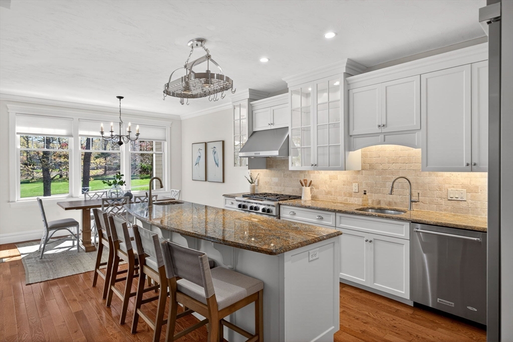 2 Quinns Way #2, Mashpee, MA, 2 Quinns Way #2, Mashpee, MA Photo #18