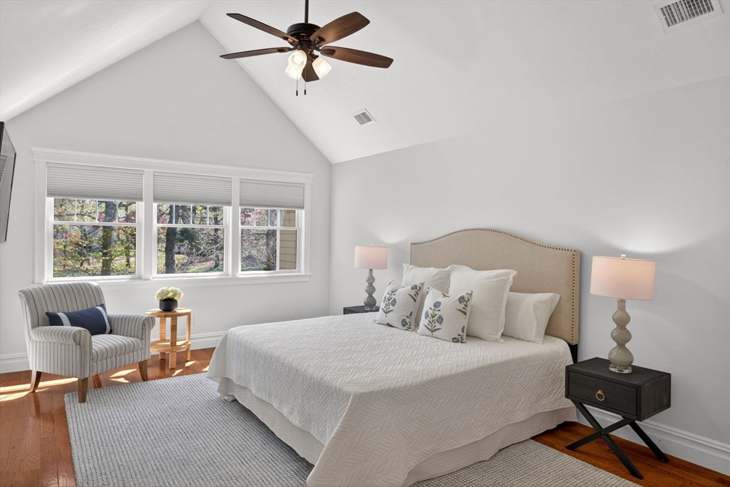 2 Quinns Way #2, Mashpee, MA, 2 Quinns Way #2, Mashpee, MA Photo #24