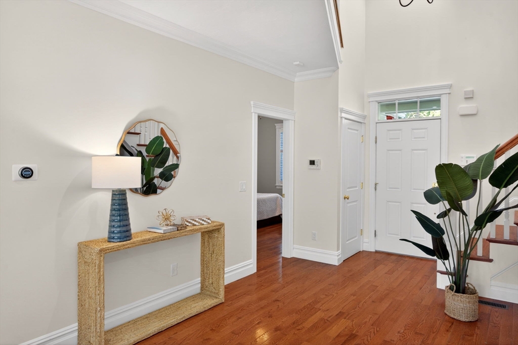 2 Quinns Way #2, Mashpee, MA, 2 Quinns Way #2, Mashpee, MA Photo #13