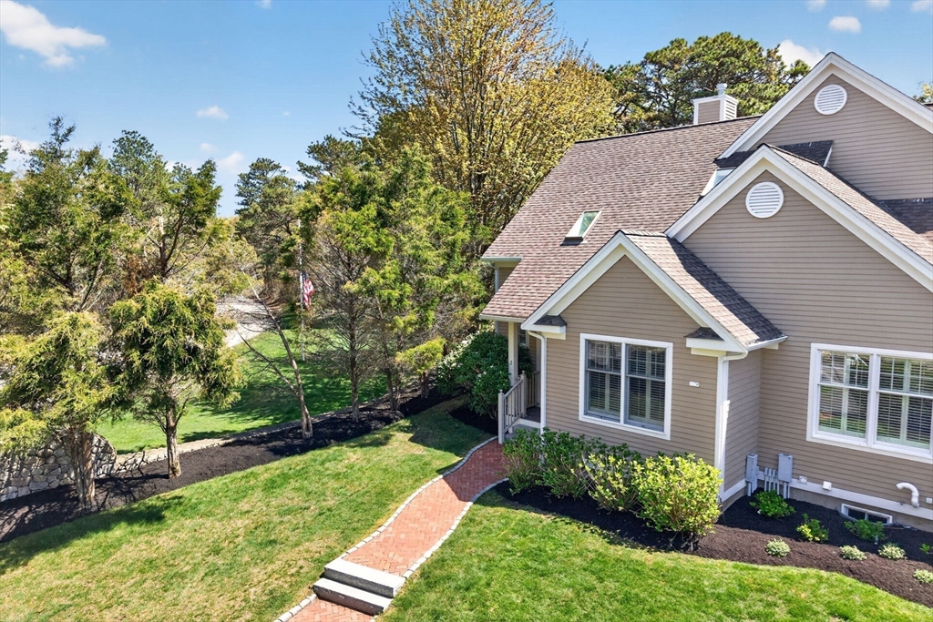 2 Quinns Way #2, Mashpee, MA, 2 Quinns Way #2, Mashpee, MA Photo #5