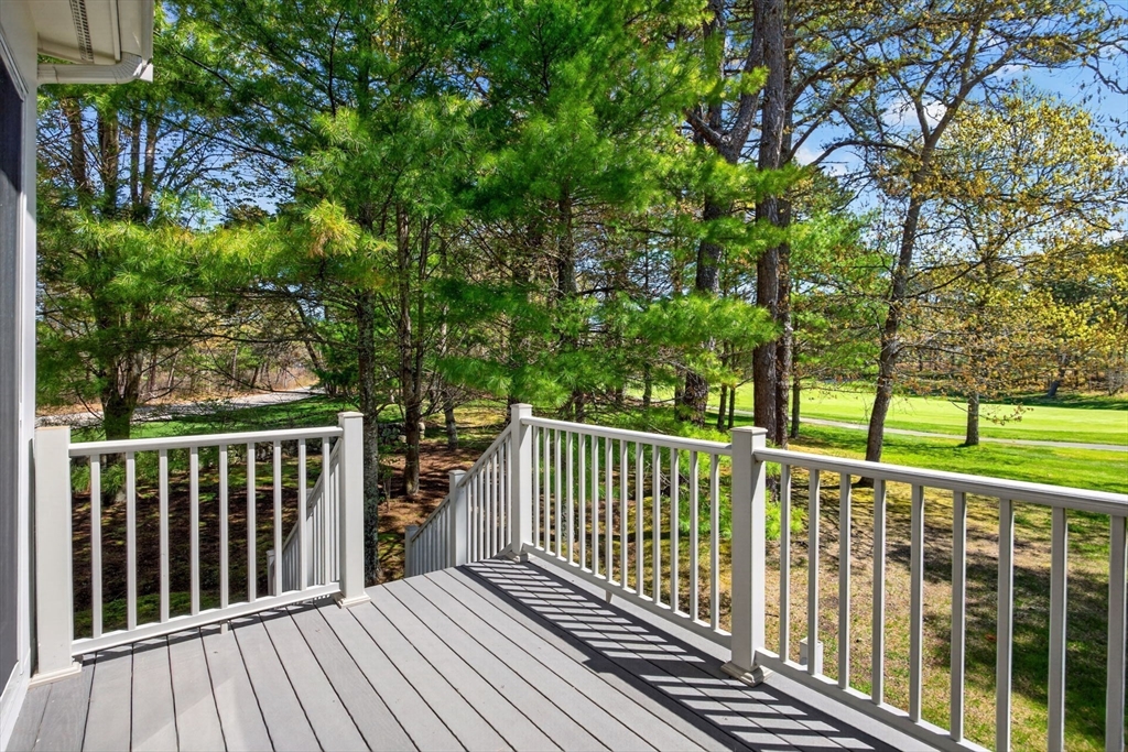 2 Quinns Way #2, Mashpee, MA, 2 Quinns Way #2, Mashpee, MA Photo #6