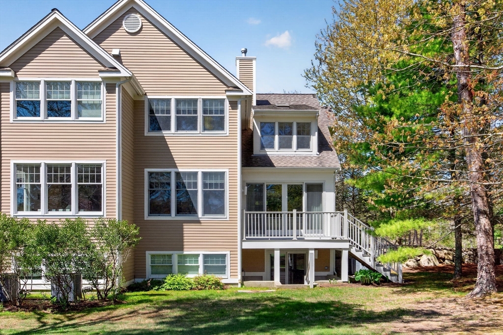 2 Quinns Way #2, Mashpee, MA, 2 Quinns Way #2, Mashpee, MA Photo #34