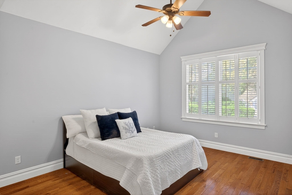 2 Quinns Way #2, Mashpee, MA, 2 Quinns Way #2, Mashpee, MA Photo #27
