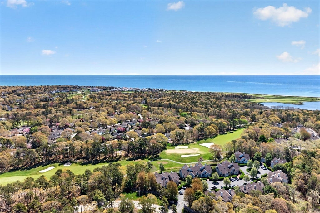 2 Quinns Way #2, Mashpee, MA, 2 Quinns Way #2, Mashpee, MA Photo #37