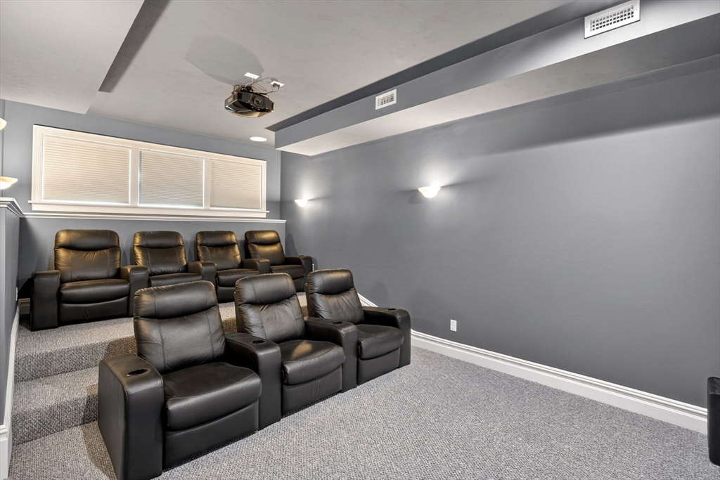 2 Quinns Way #2, Mashpee, MA, 2 Quinns Way #2, Mashpee, MA Photo #32