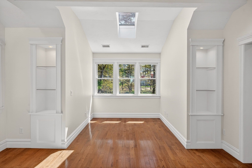 2 Quinns Way #2, Mashpee, MA, 2 Quinns Way #2, Mashpee, MA Photo #23
