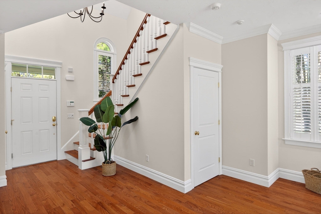 2 Quinns Way #2, Mashpee, MA, 2 Quinns Way #2, Mashpee, MA Photo #12