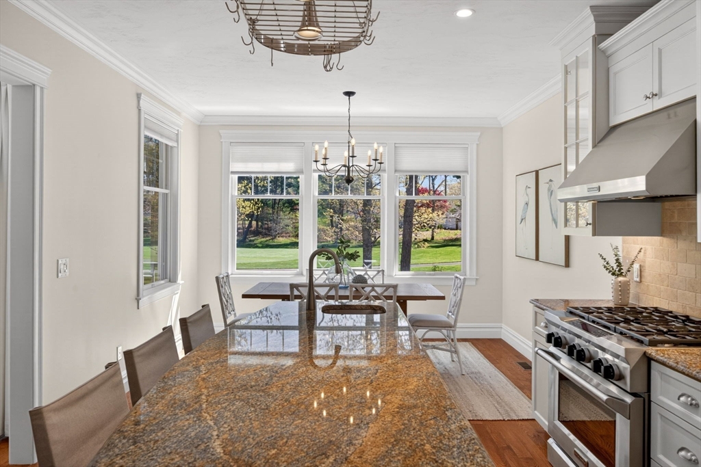 2 Quinns Way #2, Mashpee, MA, 2 Quinns Way #2, Mashpee, MA Photo #19