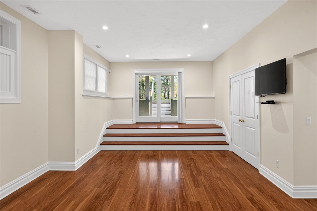 2 Quinns Way #2, Mashpee, MA, 2 Quinns Way #2, Mashpee, MA Photo #30