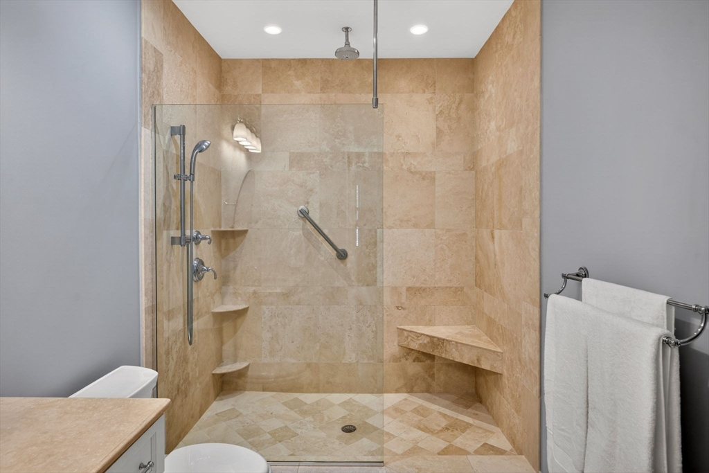 2 Quinns Way #2, Mashpee, MA, 2 Quinns Way #2, Mashpee, MA Photo #29