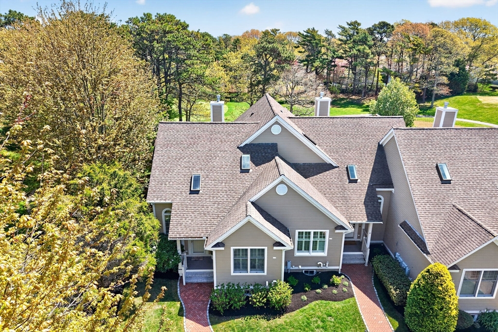 2 Quinns Way #2, Mashpee, MA, 2 Quinns Way #2, Mashpee, MA Photo #2