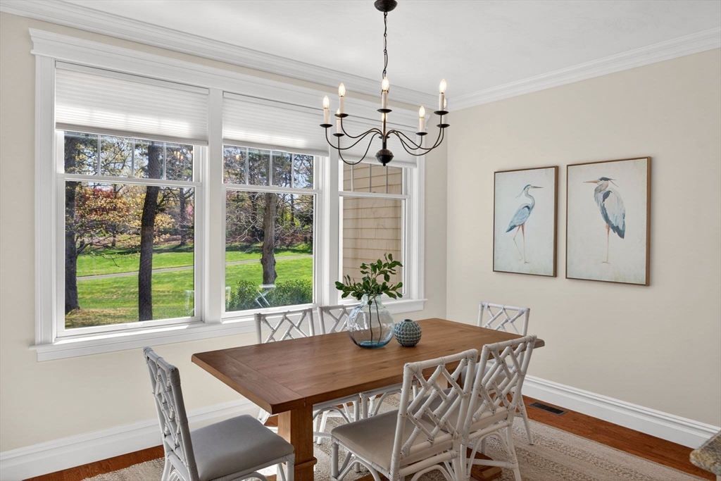 2 Quinns Way #2, Mashpee, MA, 2 Quinns Way #2, Mashpee, MA Photo #21