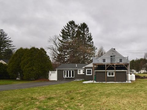 169 Allen St East Longmeadow MA 01028