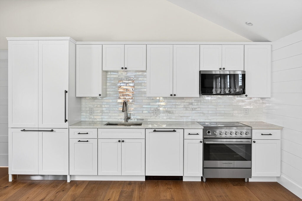 10 Bradford Street Unit 3