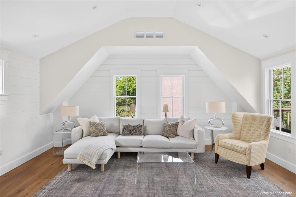 10 Bradford Street Unit 3