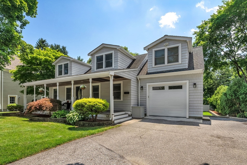 86 Grosvenor Rd.