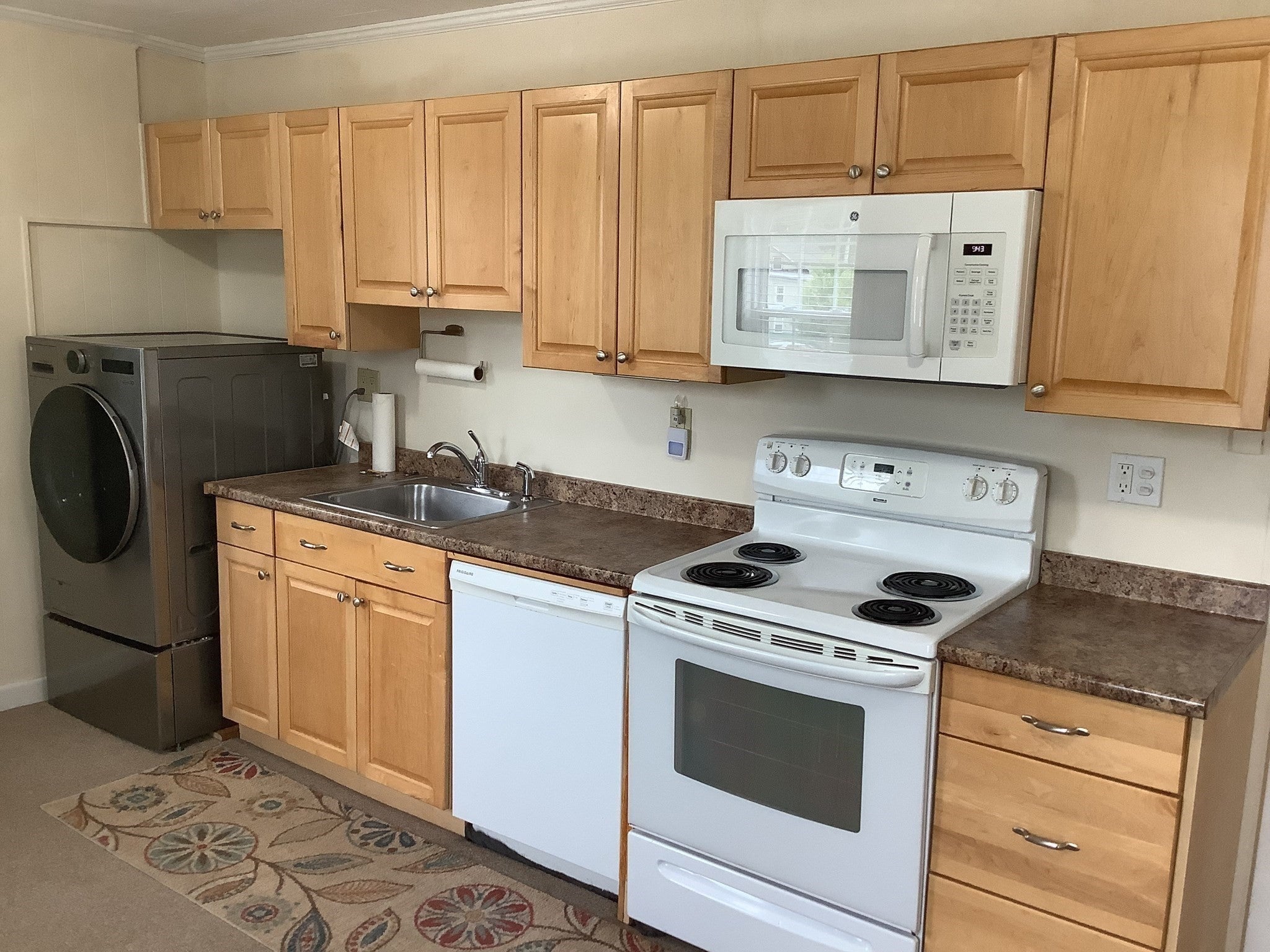 205 Andover ST, Andover, MA Photo #10
