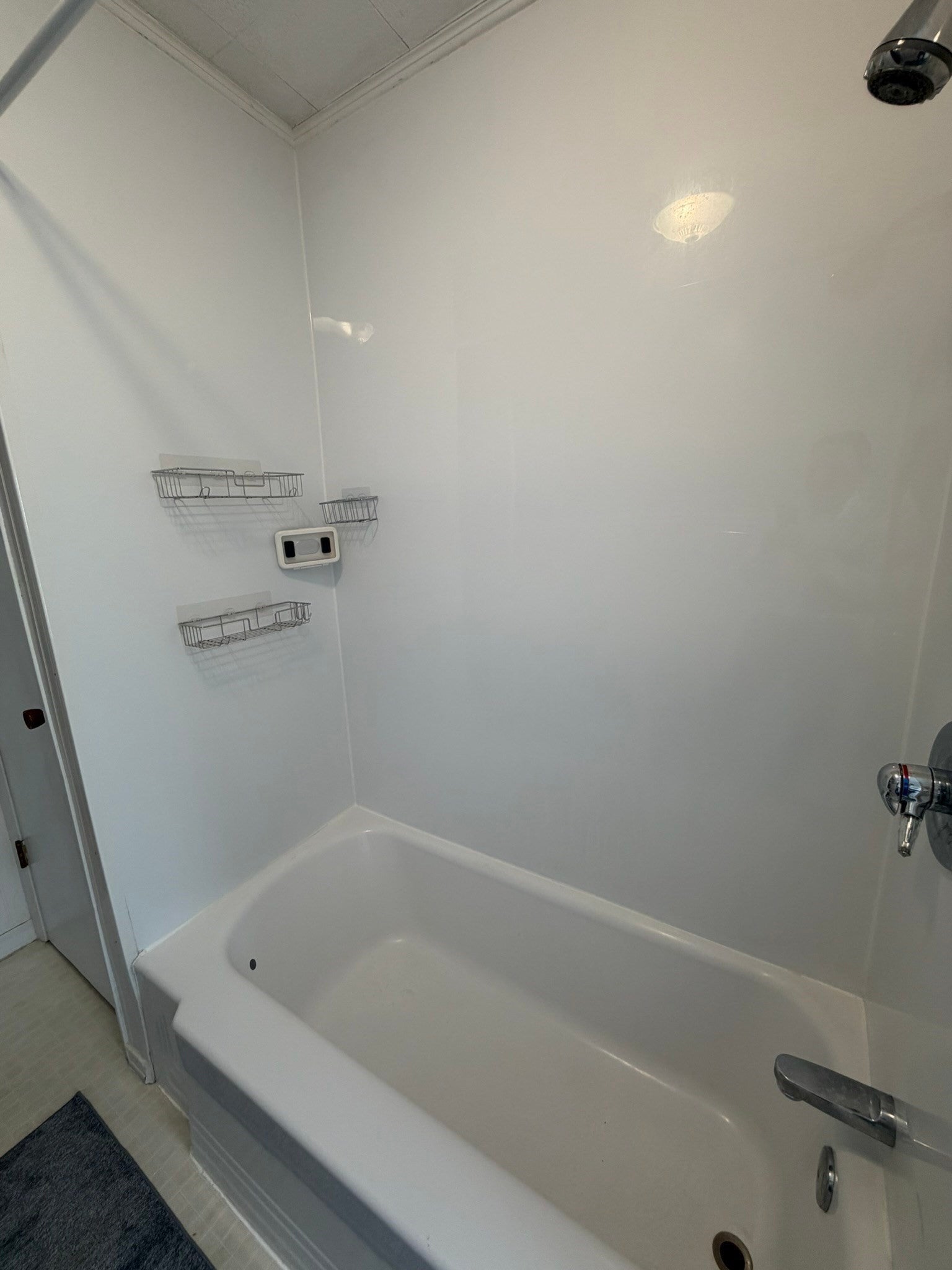 205 Andover ST, Andover, MA Photo #17