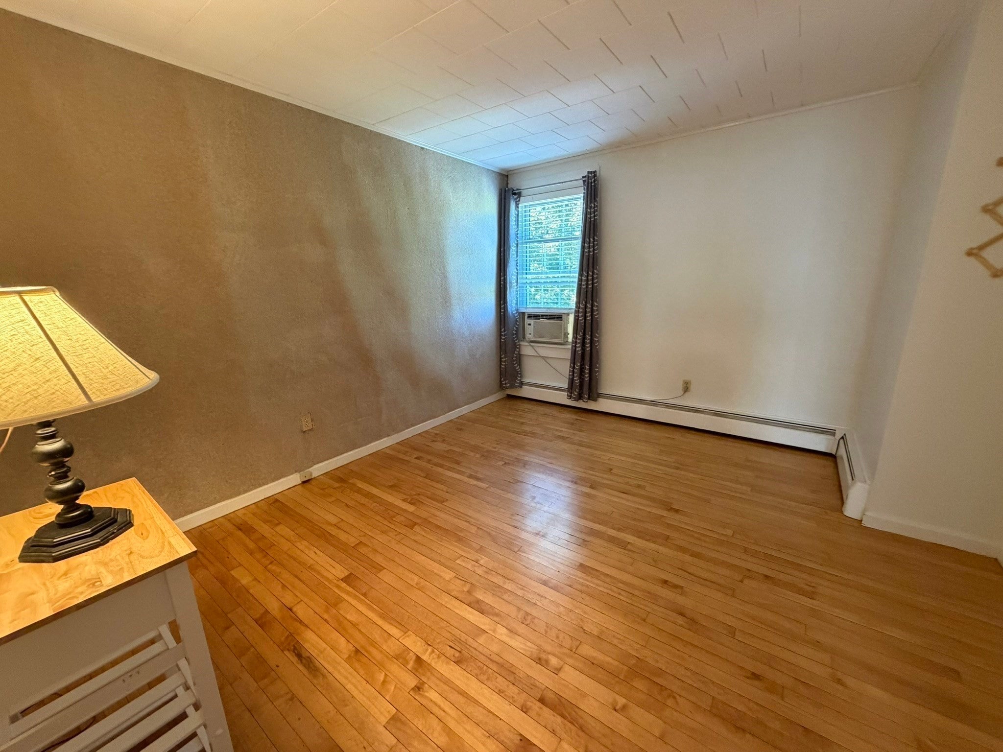 205 Andover ST, Andover, MA Photo #11