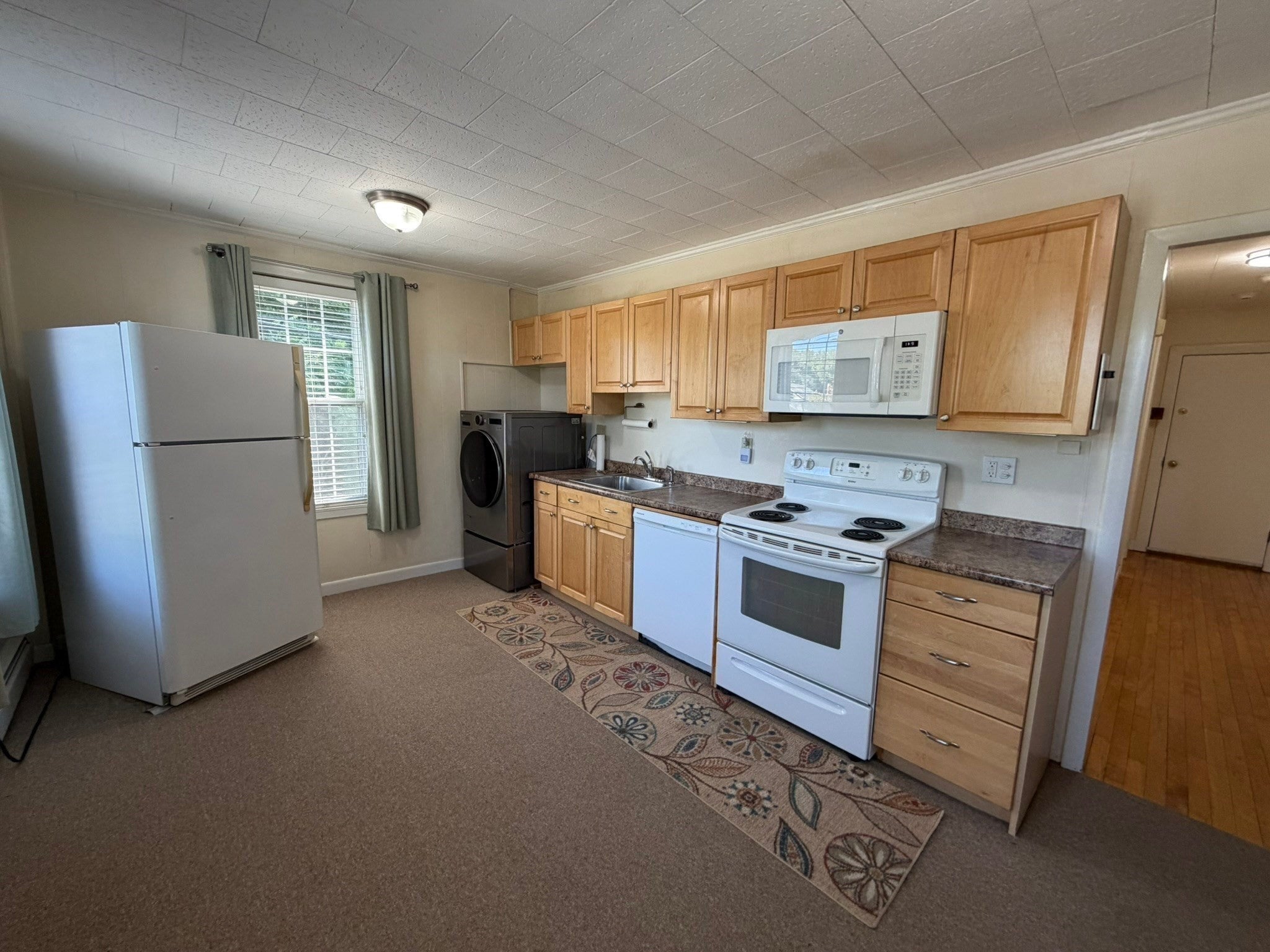 205 Andover ST, Andover, MA Photo #13