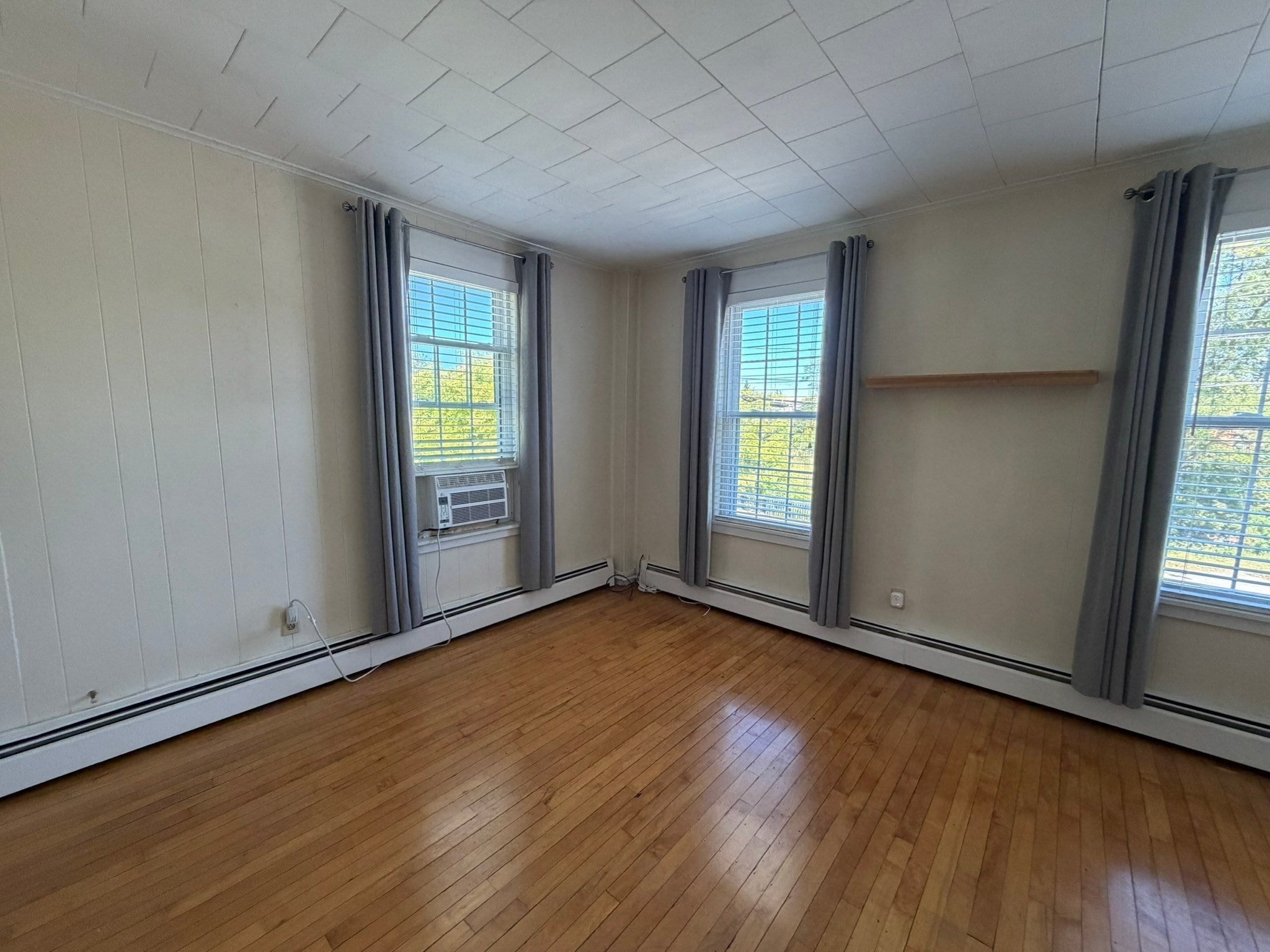 205 Andover ST, Andover, MA Photo #14