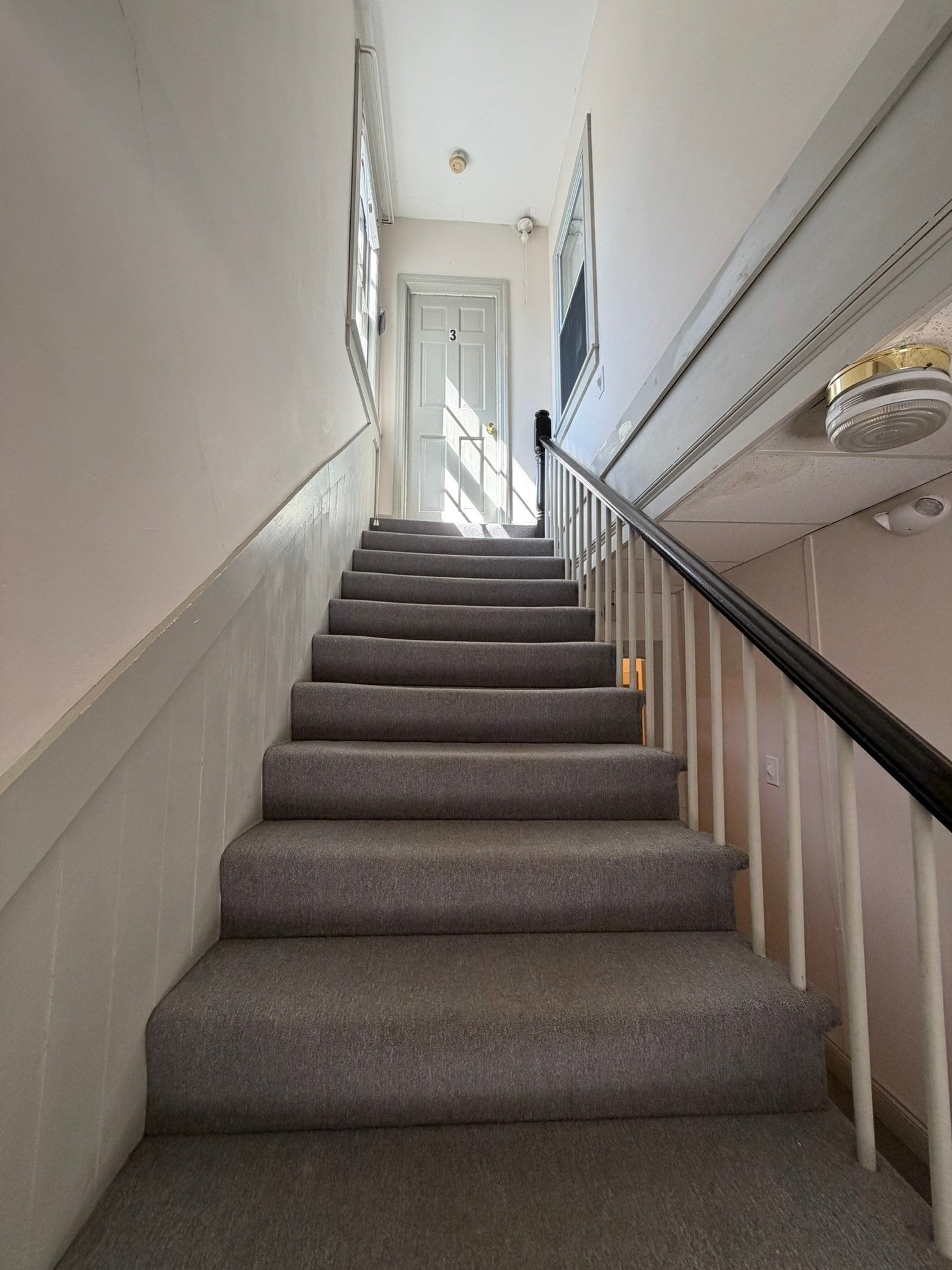 205 Andover ST, Andover, MA Photo #7
