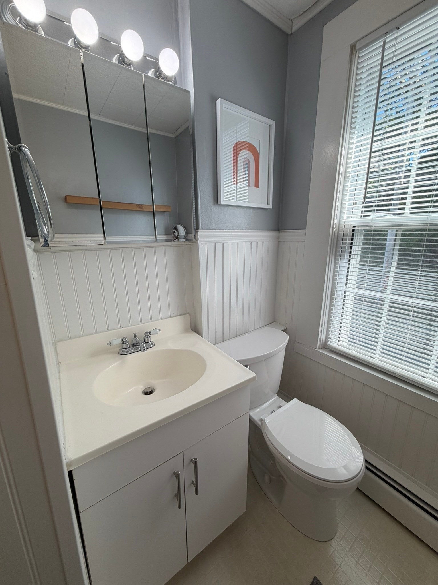 205 Andover ST, Andover, MA Photo #16