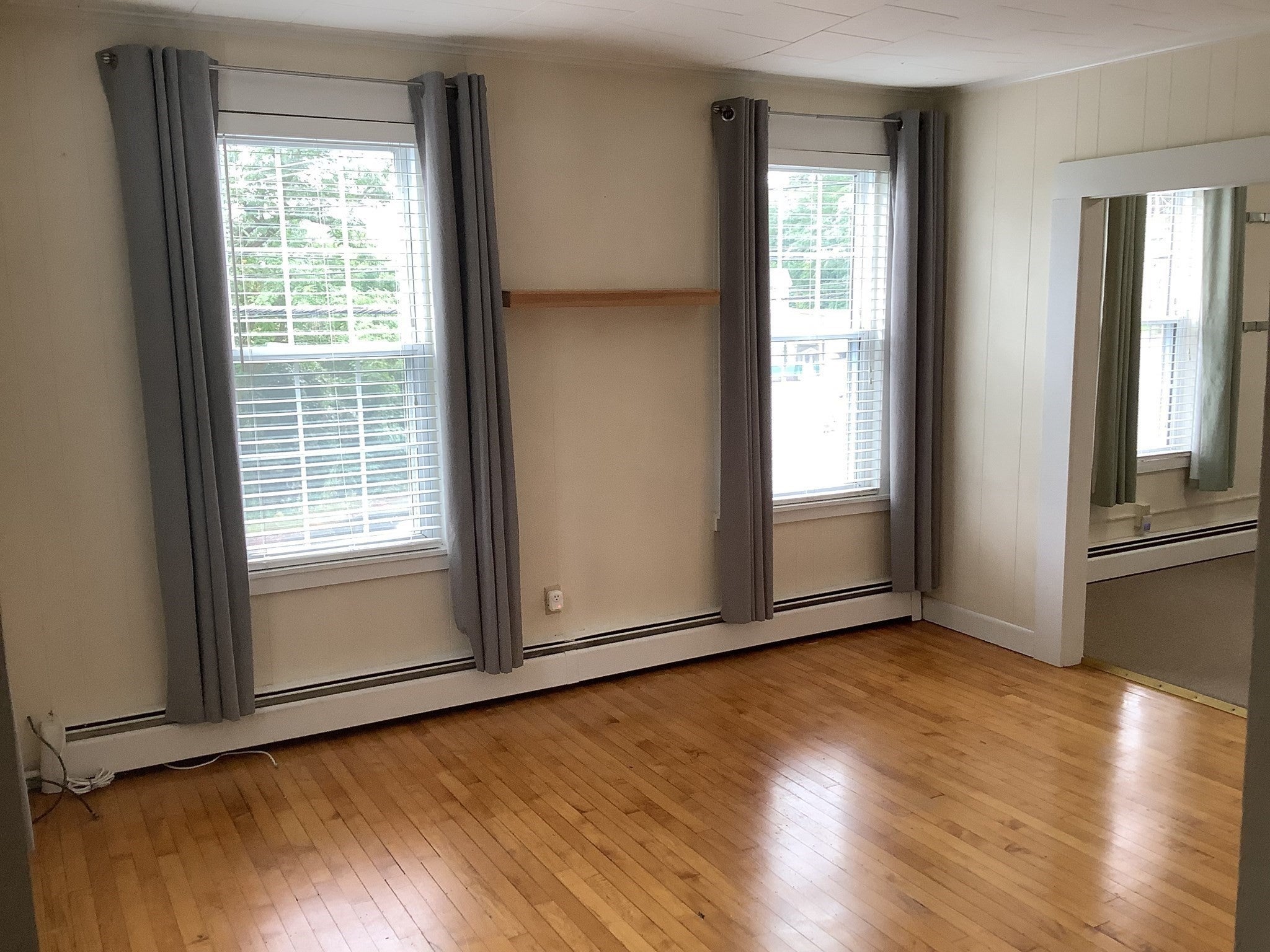 205 Andover ST, Andover, MA Photo #9