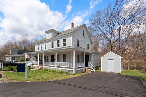 Featured picture for the property 73224447