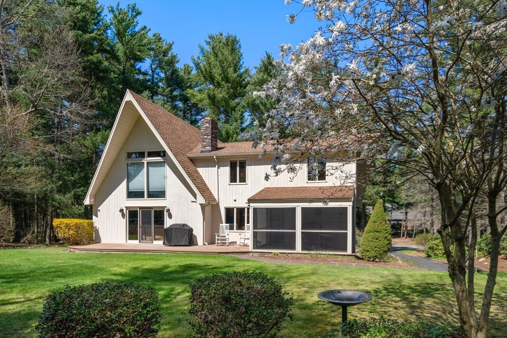 27 Stuart Rd