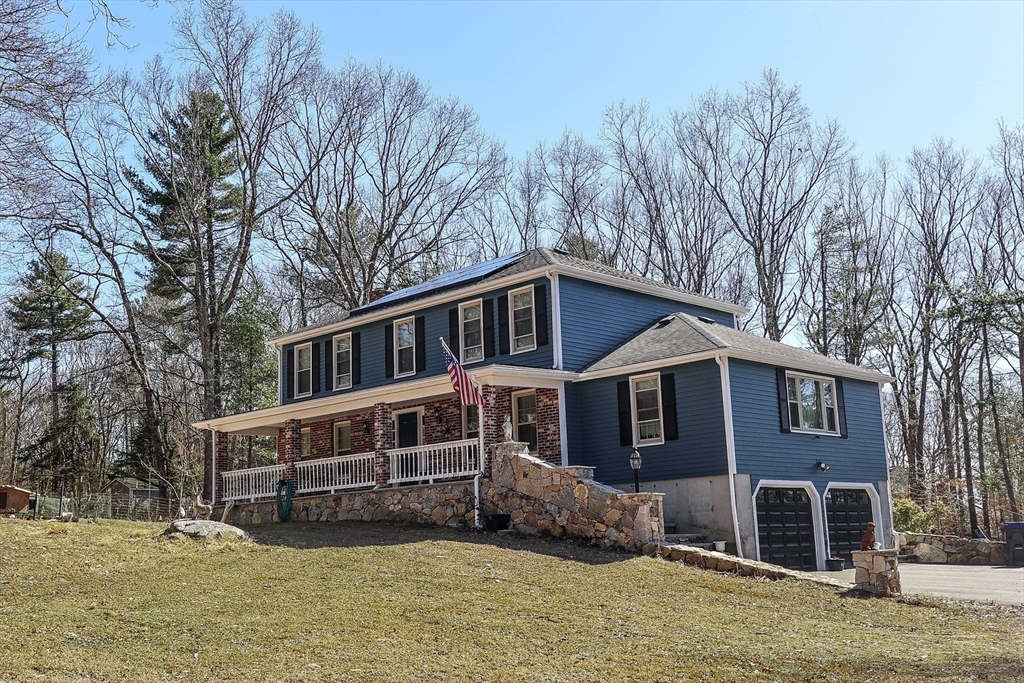 Listing image 8