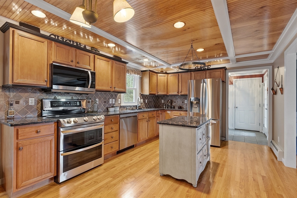 39 Prescott St