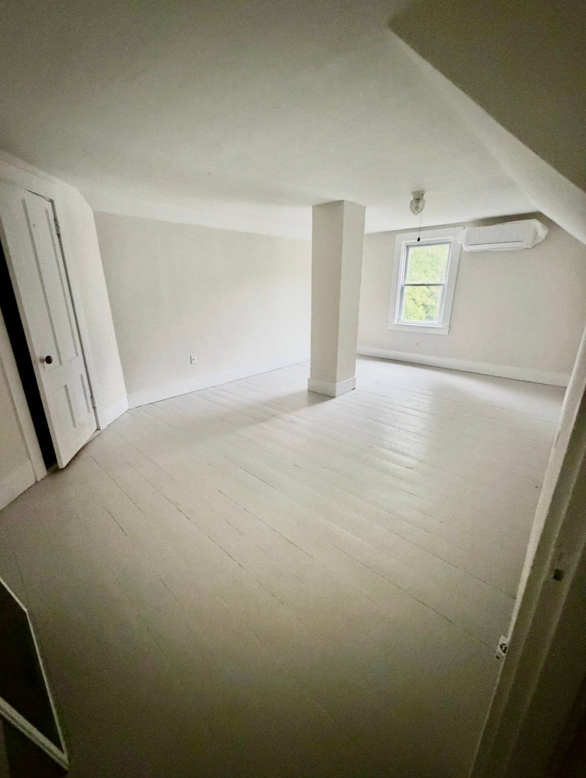 22 Goldsmith Street #4, Littleton, MA Photo #7