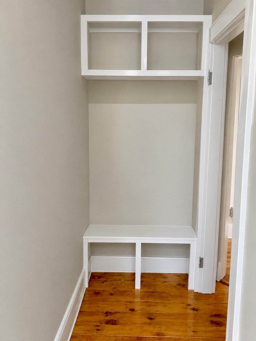 22 Goldsmith Street #4, Littleton, MA Photo #4