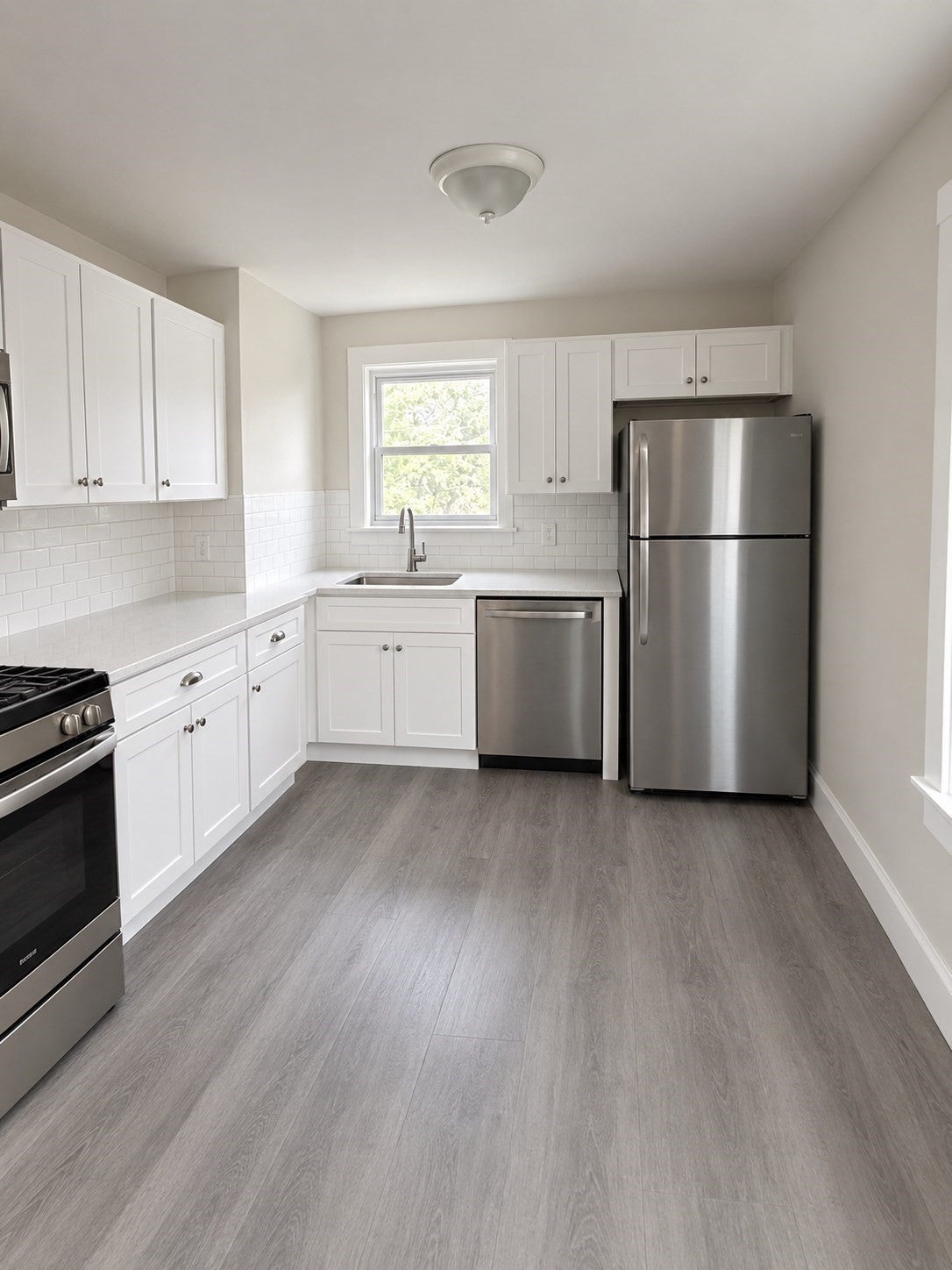 22 Goldsmith Street #4, Littleton, MA Photo #2