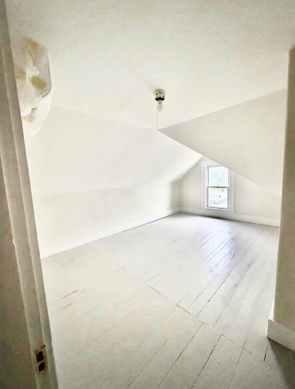 22 Goldsmith Street #4, Littleton, MA Photo #8