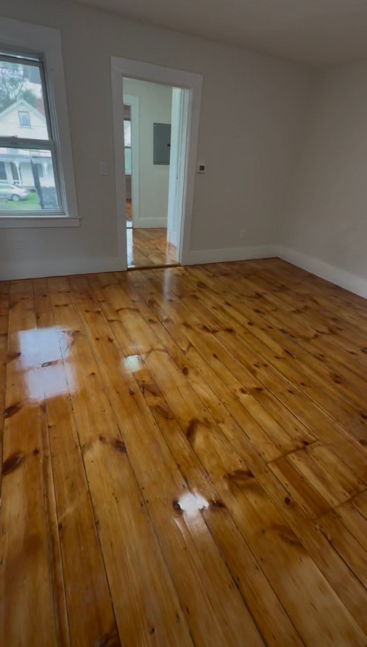22 Goldsmith Street #4, Littleton, MA Photo #6