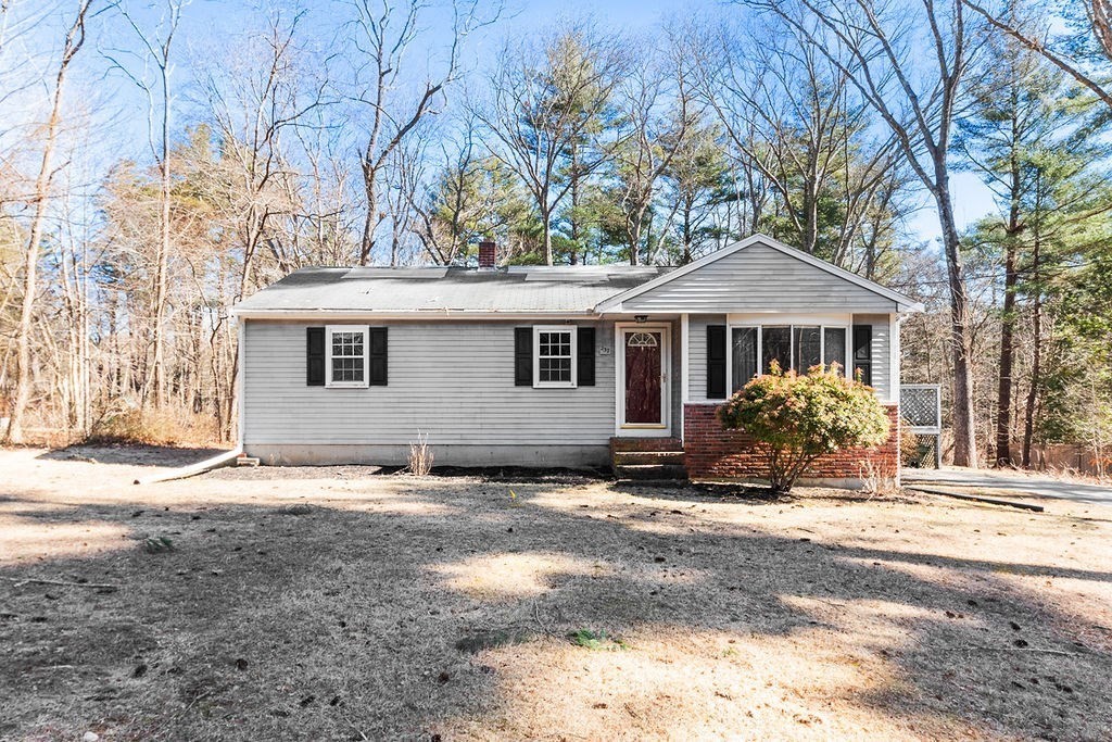 Listing image 4
