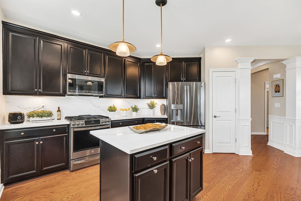 130 University Ave 1412