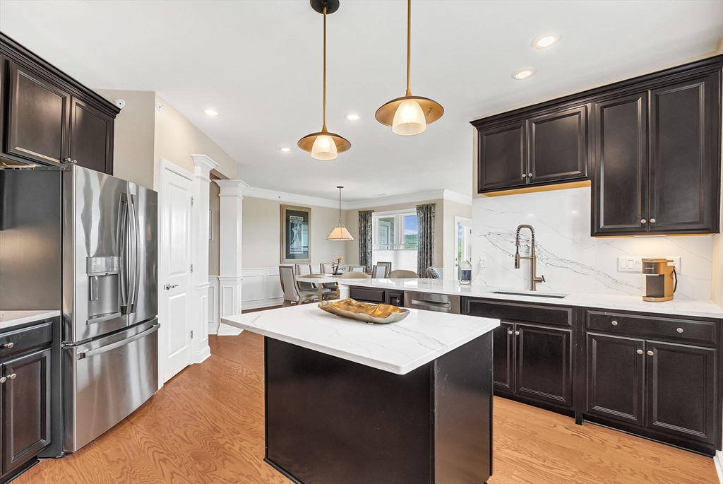 130 University Ave 1412