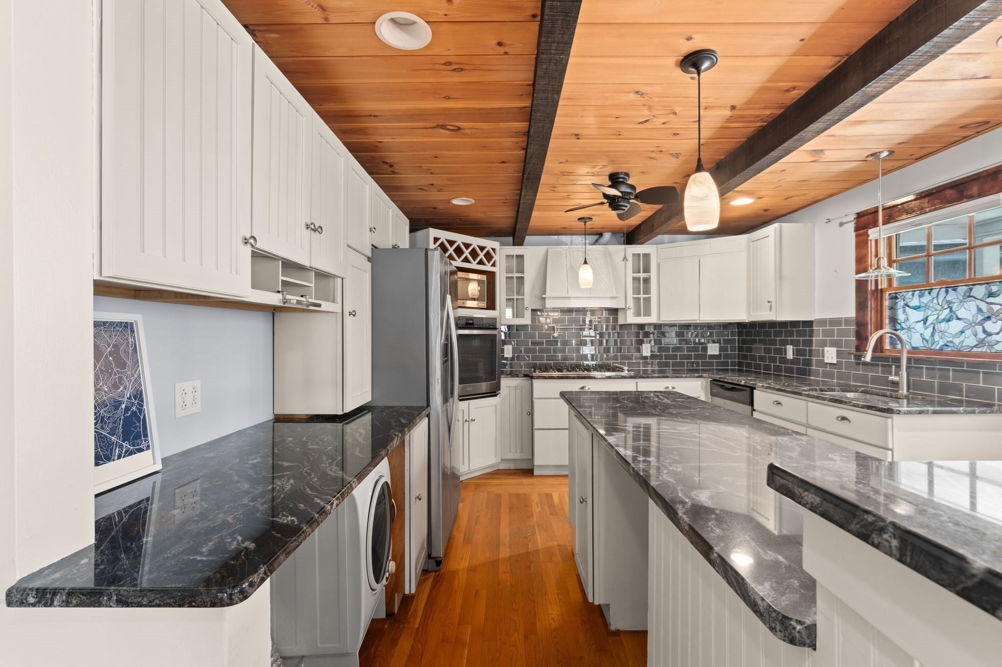 29 Myrtle Street, Dedham, MA, 29 Myrtle Street, Dedham, MA Photo #11